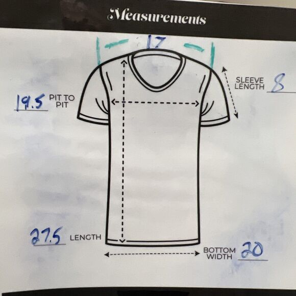 GUESS Button Up Shirt Color Block Pink Black 90s Top Metal Zipper Pockets M - Picture 2 of 14